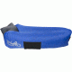 WindPouch GO Inflatable Hammock-Cool Blue