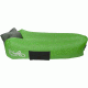WindPouch GO Inflatable Hammock-Emerald Green