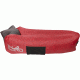 WindPouch GO Inflatable Hammock-Imperial Red