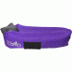 WindPouch GO Inflatable Hammock-Royal Purple