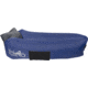 WindPouch GO Inflatable Hammock-True Navy