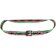 Wingo Outdoors Basecamp Belt, Bighorn, One Size Fits Most, W-BAS-101-OS