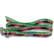 Wingo Outdoors Basecamp Belt, Bighorn, One Size Fits Most, W-BAS-101-OS