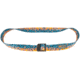 Wingo Outdoors Basecamp Belt, DeYoung Brown Trout, One Size Fits Most, W-BAS-602-OS