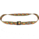Wingo Outdoors Basecamp Belt, DeYoung Freshwater, One Size Fits Most, W-BAS-603-OS