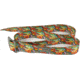 Wingo Outdoors Basecamp Belt, DeYoung Freshwater, One Size Fits Most, W-BAS-603-OS