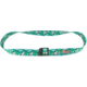 Wingo Outdoors Basecamp Belt, DeYoung Saltwater, One Size Fits Most, W-BAS-604-OS