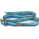 Wingo Outdoors Basecamp Belt, DeYoung Tarpon, One Size Fits Most, W-BAS-605-OS