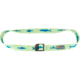 Wingo Outdoors Basecamp Belt, Grand Slam, One Size Fits Most, W-BAS-106-OS