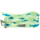 Wingo Outdoors Basecamp Belt, Grand Slam, One Size Fits Most, W-BAS-106-OS
