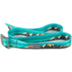 Wingo Outdoors Basecamp Belt, Grand Teton, One Size Fits Most, W-BAS-107-OS