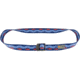 Wingo Outdoors Basecamp Belt, Kenai, One Size Fits Most, W-BAS-108-OS