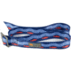 Wingo Outdoors Basecamp Belt, Kenai, One Size Fits Most, W-BAS-108-OS