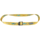 Wingo Outdoors Basecamp Belt, Nantucket, One Size Fits Most, W-BAS-111-OS