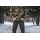 Wingo Outdoors Basecamp Belt, Rangeley, One Size Fits Most, W-BAS-113-OS