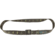Wingo Outdoors Basecamp Belt - RepYourWater, Arrowheads, One Size Fits Most, W-BAS-501-OS