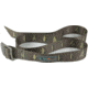 Wingo Outdoors Basecamp Belt - RepYourWater, Arrowheads, One Size Fits Most, W-BAS-501-OS