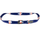 Wingo Outdoors Basecamp Belt - RepYourWater, Bison Trutta, One Size Fits Most, W-BAS-502-OS