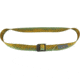 Wingo Outdoors Basecamp Belt - RepYourWater, Brook Trout, One Size Fits Most, W-BAS-503-OS