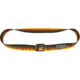 Wingo Outdoors Basecamp Belt - RepYourWater, Brown Trout, One Size Fits Most, W-BAS-504-OS