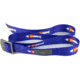 Wingo Outdoors Basecamp Belt - RepYourWater, CO Flag Trout, One Size Fits Most, W-BAS-505-OS