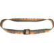 Wingo Outdoors Basecamp Belt - RepYourWater, Cutthroat Trout, One Size Fits Most, W-BAS-506-OS