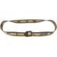 Wingo Outdoors Basecamp Belt - RepYourWater, Dry Or Die, One Size Fits Most, W-BAS-507-OS