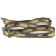 Wingo Outdoors Basecamp Belt - RepYourWater, Dry Or Die, One Size Fits Most, W-BAS-507-OS