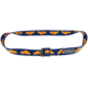 Wingo Outdoors Basecamp Belt - RepYourWater, New Mexico Clarkii, One Size Fits Most, W-BAS-508-OS