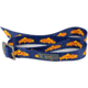 Wingo Outdoors Basecamp Belt - RepYourWater, New Mexico Clarkii, One Size Fits Most, W-BAS-508-OS