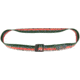 Wingo Outdoors Basecamp Belt - RepYourWater, Rainbow Trout, One Size Fits Most, W-BAS-509-OS