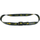 Wingo Outdoors Basecamp Belt - RepYourWater, The Meat, One Size Fits Most, W-BAS-511-OS