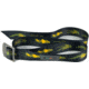 Wingo Outdoors Basecamp Belt - RepYourWater, The Meat, One Size Fits Most, W-BAS-511-OS