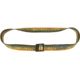 Wingo Outdoors Basecamp Belt - RepYourWater, Tiger Trout, One Size Fits Most, W-BAS-512-OS
