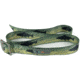 Wingo Outdoors Basecamp Belt - RepYourWater, Topo Trout, One Size Fits Most, W-BAS-513-OS
