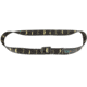 Wingo Outdoors Basecamp Belt - RepYourWater, Wild Water, One Size Fits Most, W-BAS-514-OS