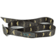 Wingo Outdoors Basecamp Belt - RepYourWater, Wild Water, One Size Fits Most, W-BAS-514-OS