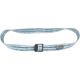 Wingo Outdoors Basecamp Belt, Striped Bass, One Size Fits Most, W-BAS-115-OS