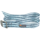 Wingo Outdoors Basecamp Belt, Striped Bass, One Size Fits Most, W-BAS-115-OS