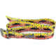 Wingo Outdoors Basecamp Belt, Yellowstone, One Size Fits Most, W-BAS-117-OS