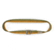 Wingo Outdoors Basecamp Belts, Brown Trout, One Size Fits Most, W-BAS-123-OS
