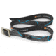 Wingo Outdoors Basecamp Belts, Deschutes River, One Size Fits Most, W-BAS-405-OS
