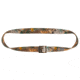 Wingo Outdoors Basecamp Belts, Grouse, One Size Fits Most, W-BAS-303-OS