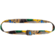 Wingo Outdoors Basecamp Belts, Mallard, One Size Fits Most, W-BAS-305-OS