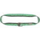 Wingo Outdoors Basecamp Belts, Musky, One Size Fits Most, W-BAS-119-OS