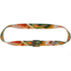 Wingo Outdoors Basecamp Belts, Pheasant, One Size Fits Most, W-BAS-301-OS