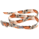 Wingo Outdoors Basecamp Belts, Quail, One Size Fits Most, W-BAS-302-OS