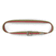 Wingo Outdoors Basecamp Belts, Rainbow Trout, One Size Fits Most, W-BAS-124-OS
