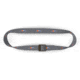 Wingo Outdoors Basecamp Belts - RepYourWater, Colorado Clarkii, One Size Fits Most, W-BAS-521-OS
