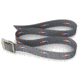 Wingo Outdoors Basecamp Belts - RepYourWater, Colorado Clarkii, One Size Fits Most, W-BAS-521-OS